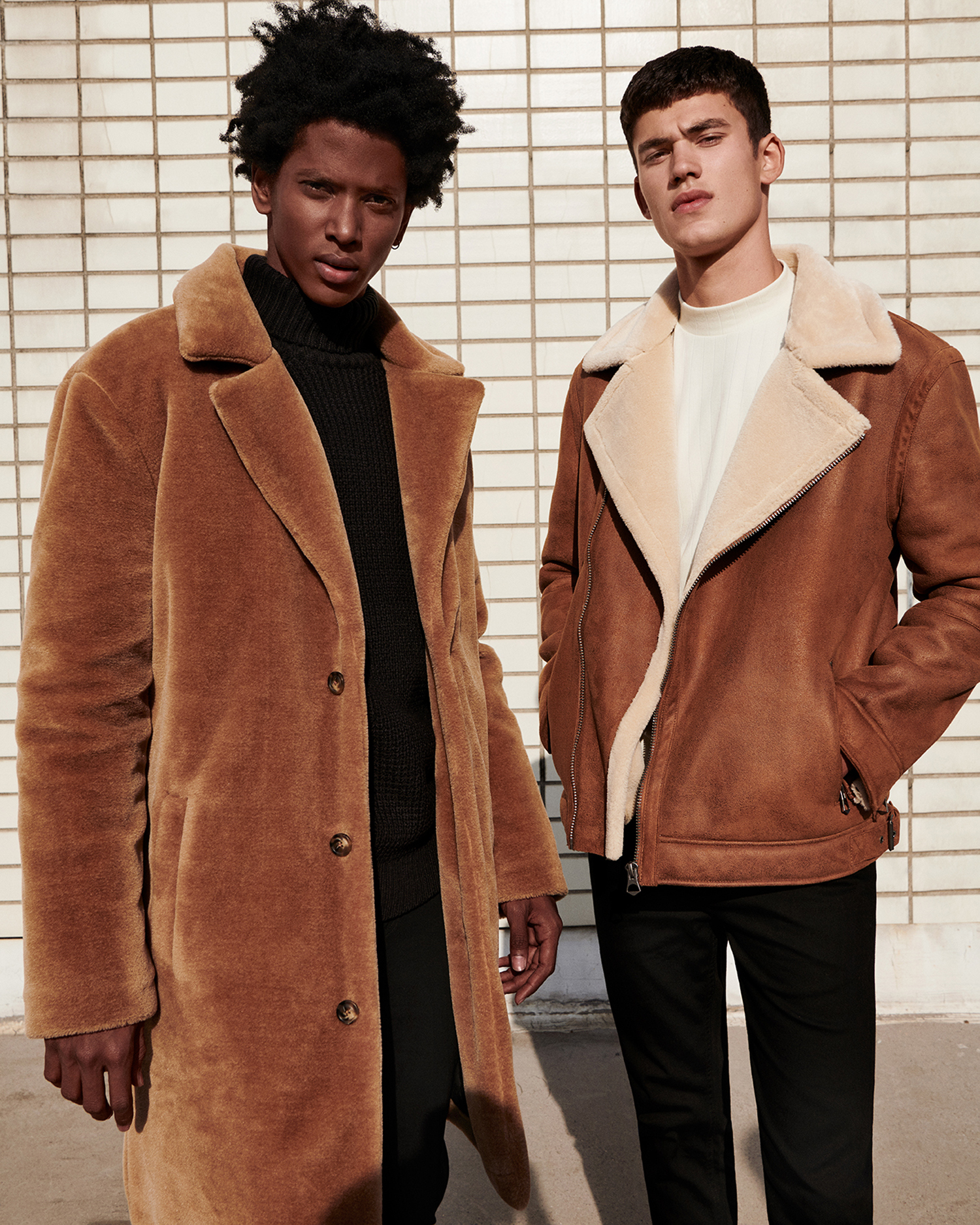 Topman
