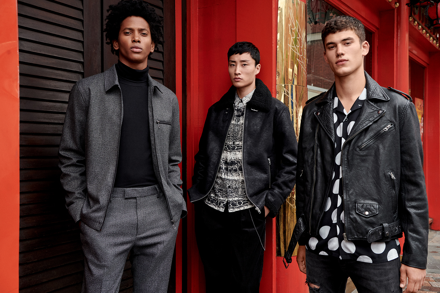 Topman
