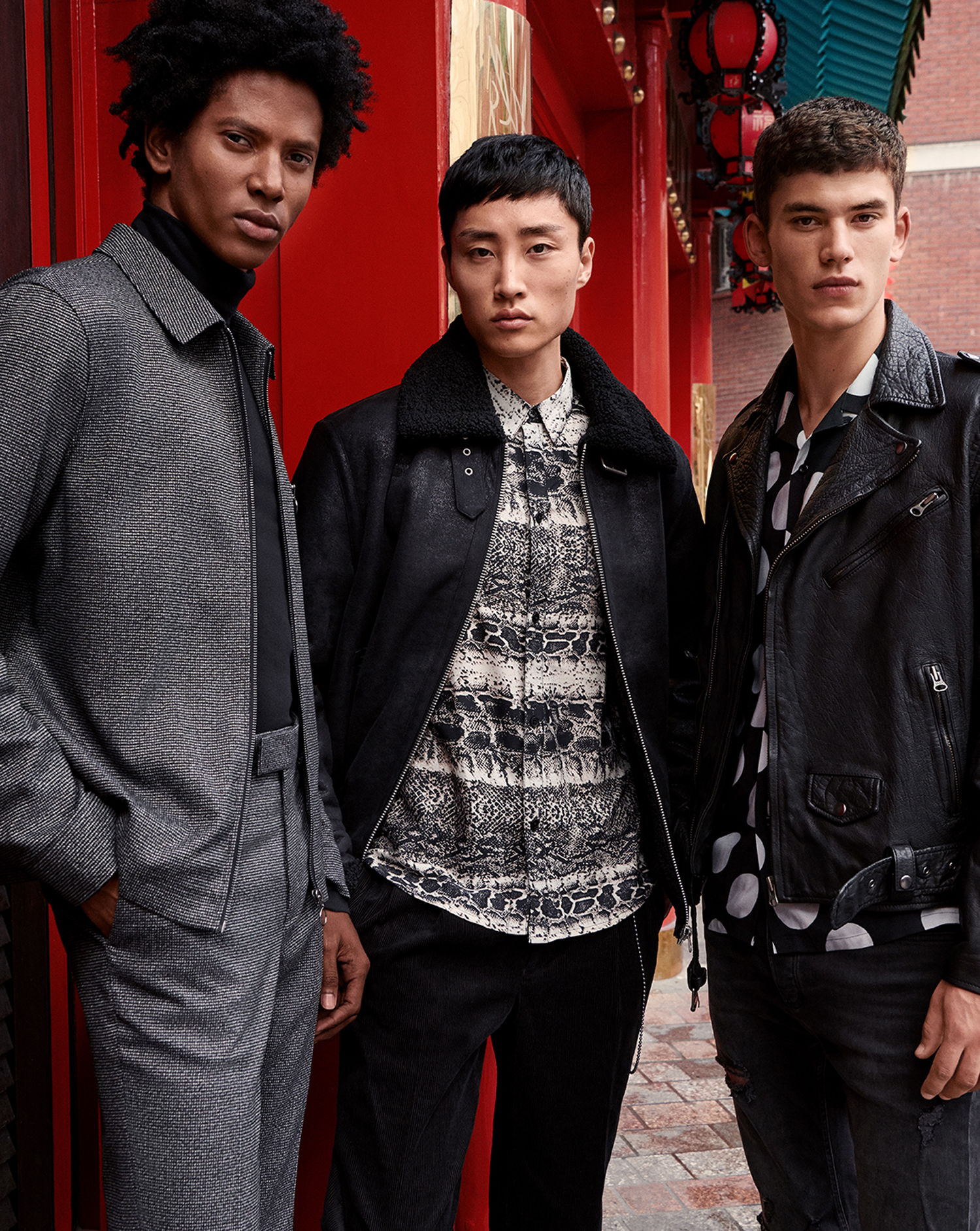 Topman