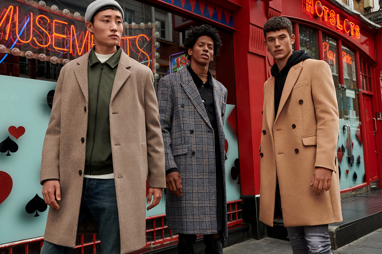 Topman