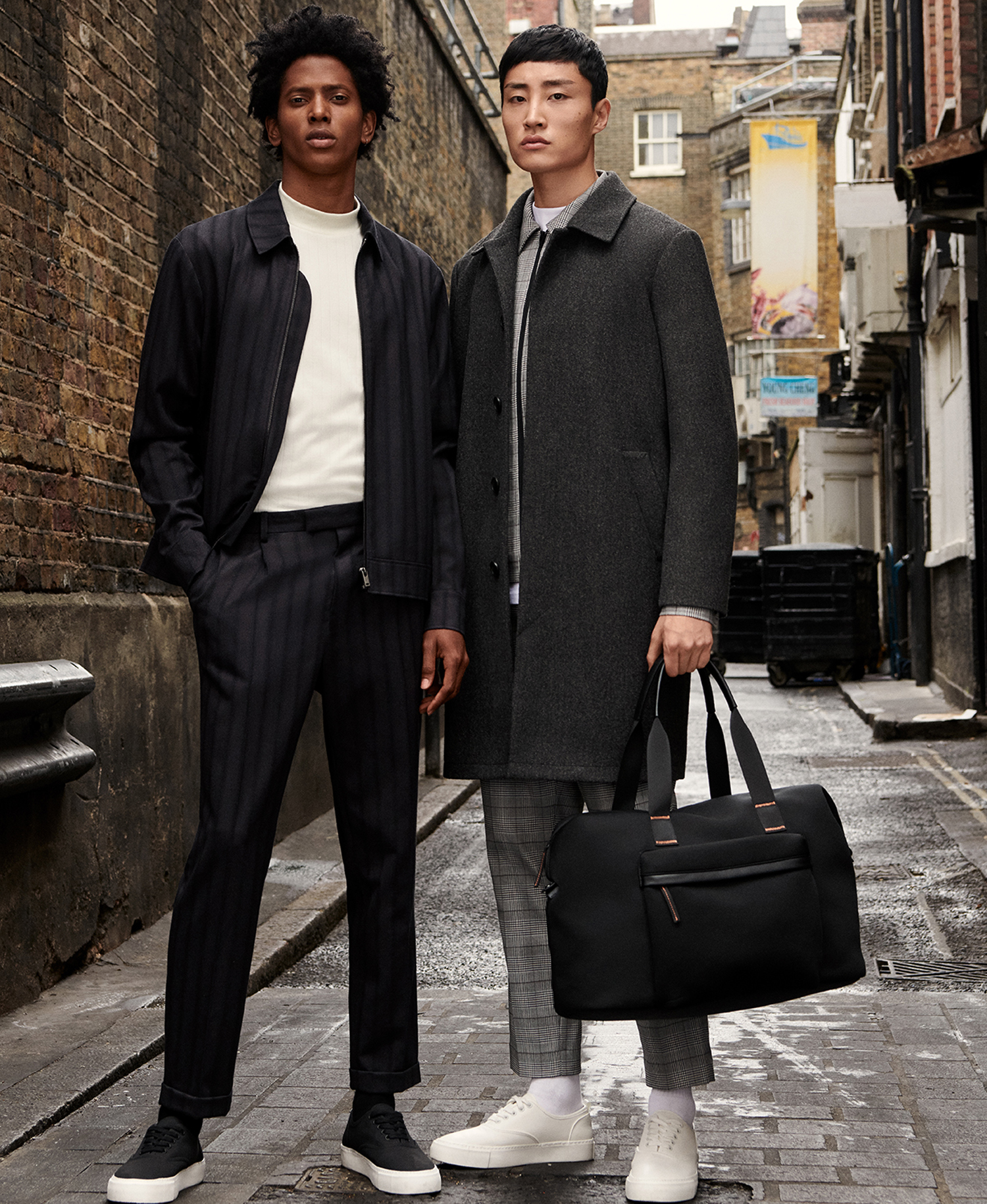 Topman