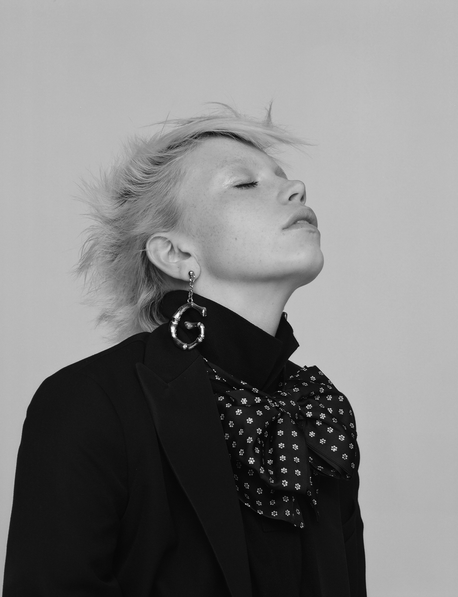 RALPH LAUREN SPECIAL | MAKE MAGAZINE