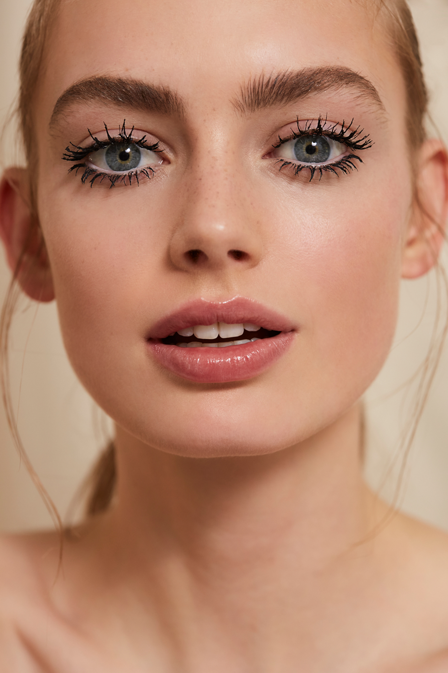 HOUSE OF FRASER BEAUTY Fashion One Represents