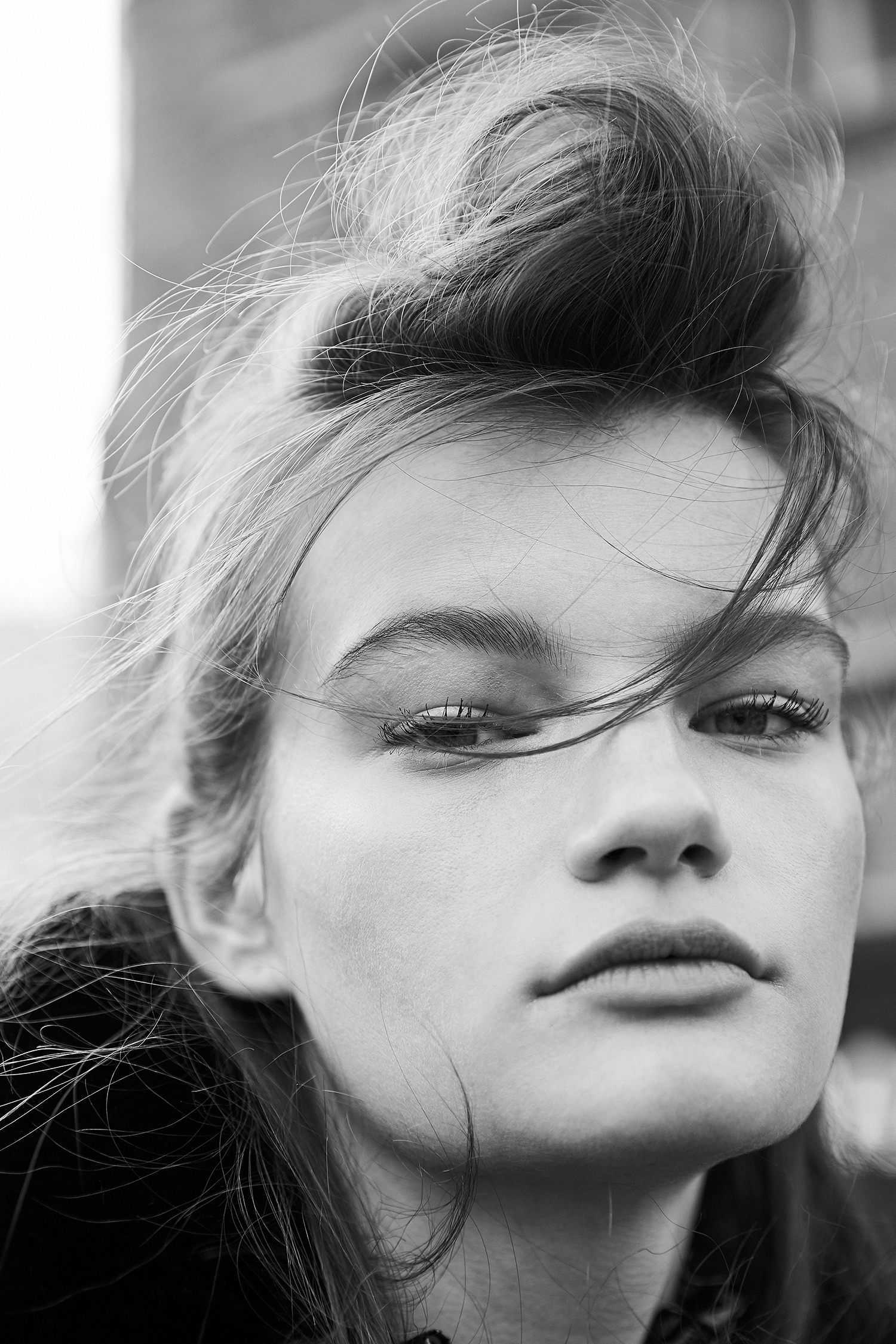 Teenage Kicks | MAKE Magazine