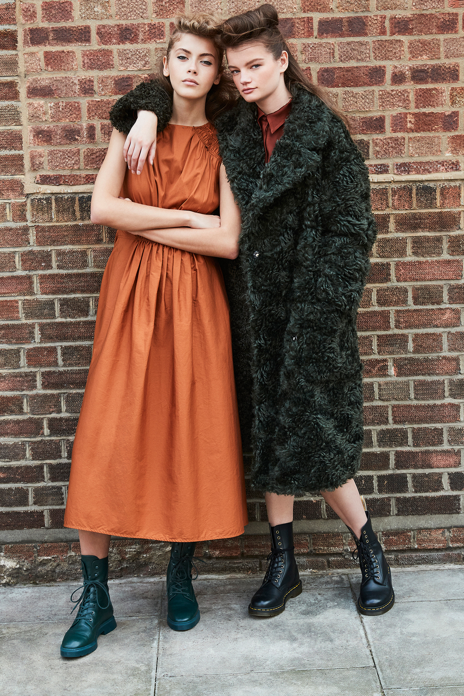 Teenage Kicks | MAKE Magazine