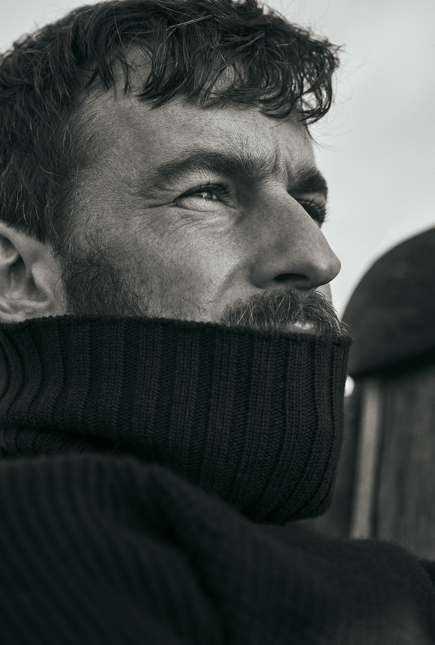 James Aiken  | St Mens