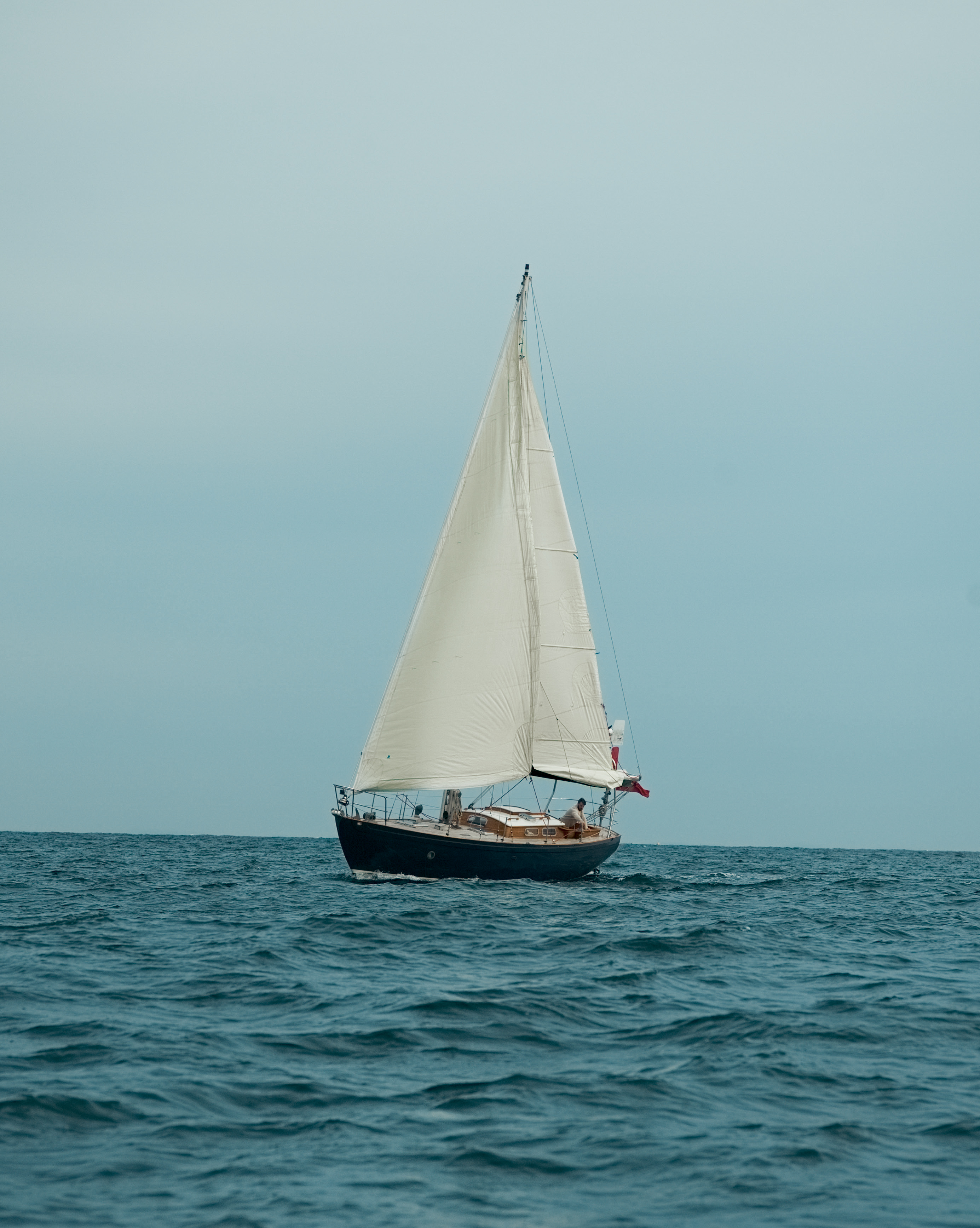 James Aiken  | St Mens