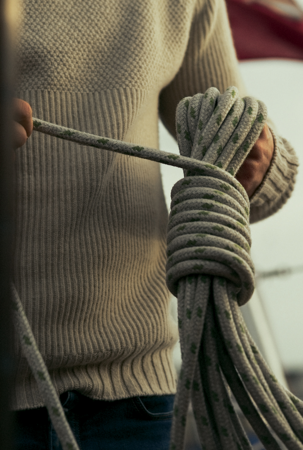 James Aiken  | St Mens