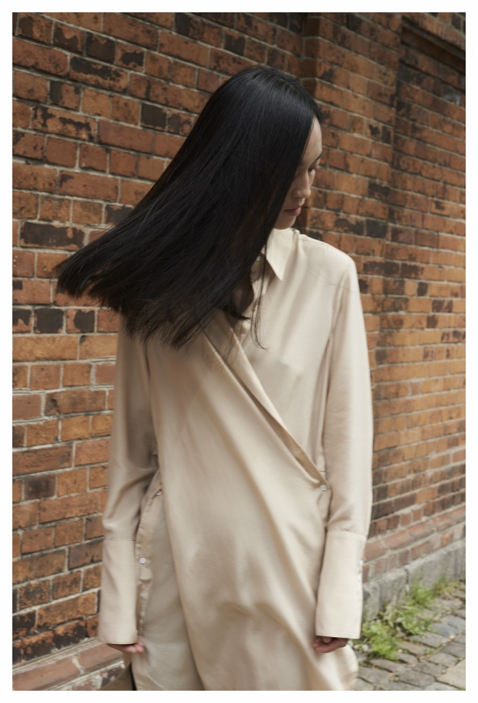 H&M | Transitional AW19