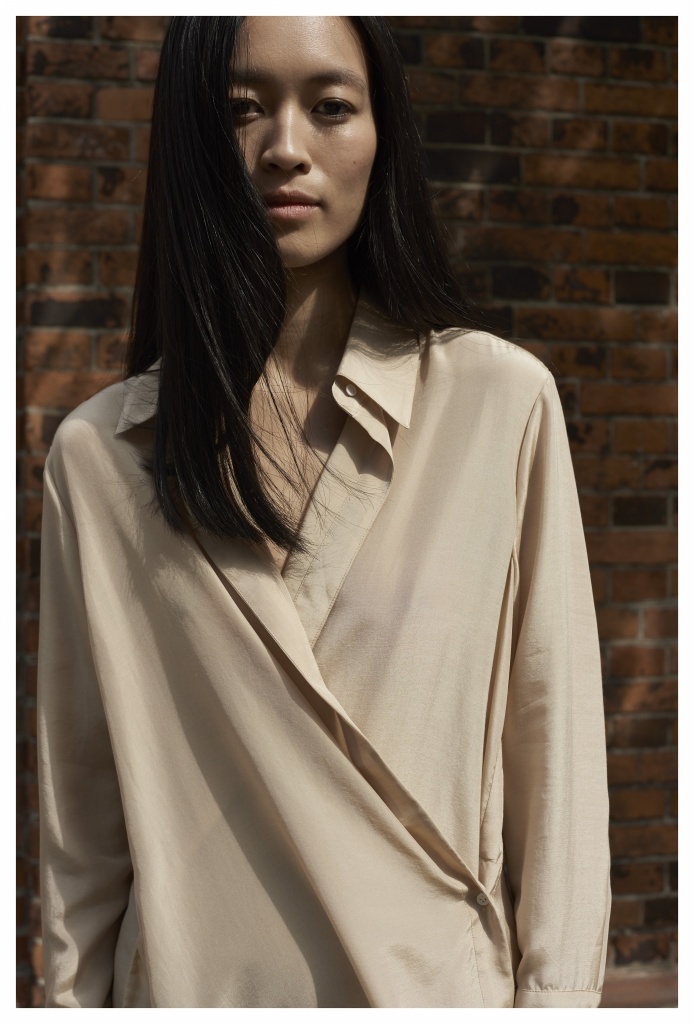 H&M | Transitional AW19