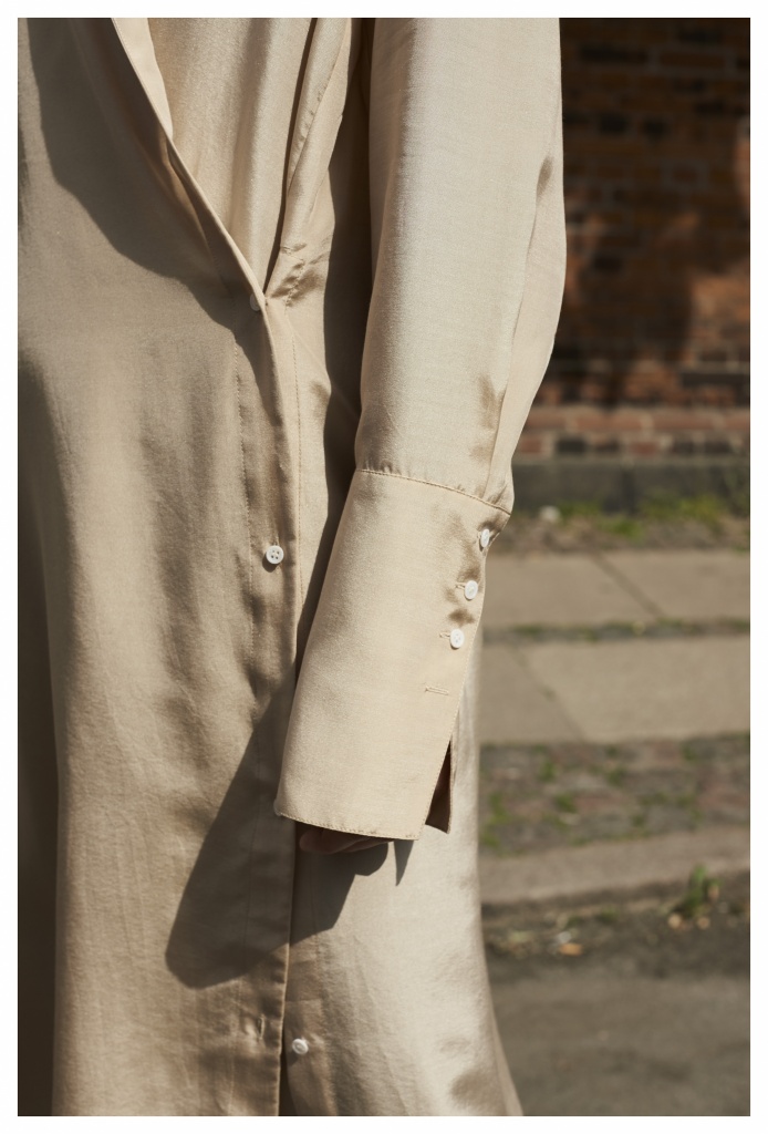 H&M | Transitional AW19