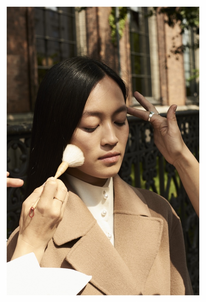 H&M | Transitional AW19
