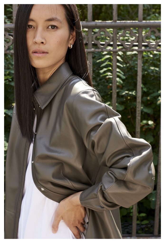H&M | Transitional AW19