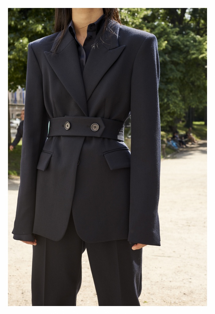 H&M | Transitional AW19