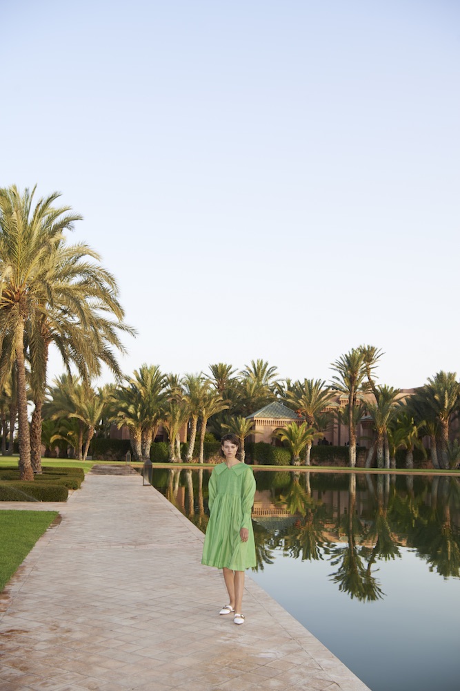 THE TELEGRAPH ULTRATRAVEL