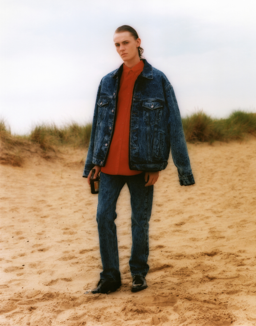 Hero Magazine | Amazing SS20