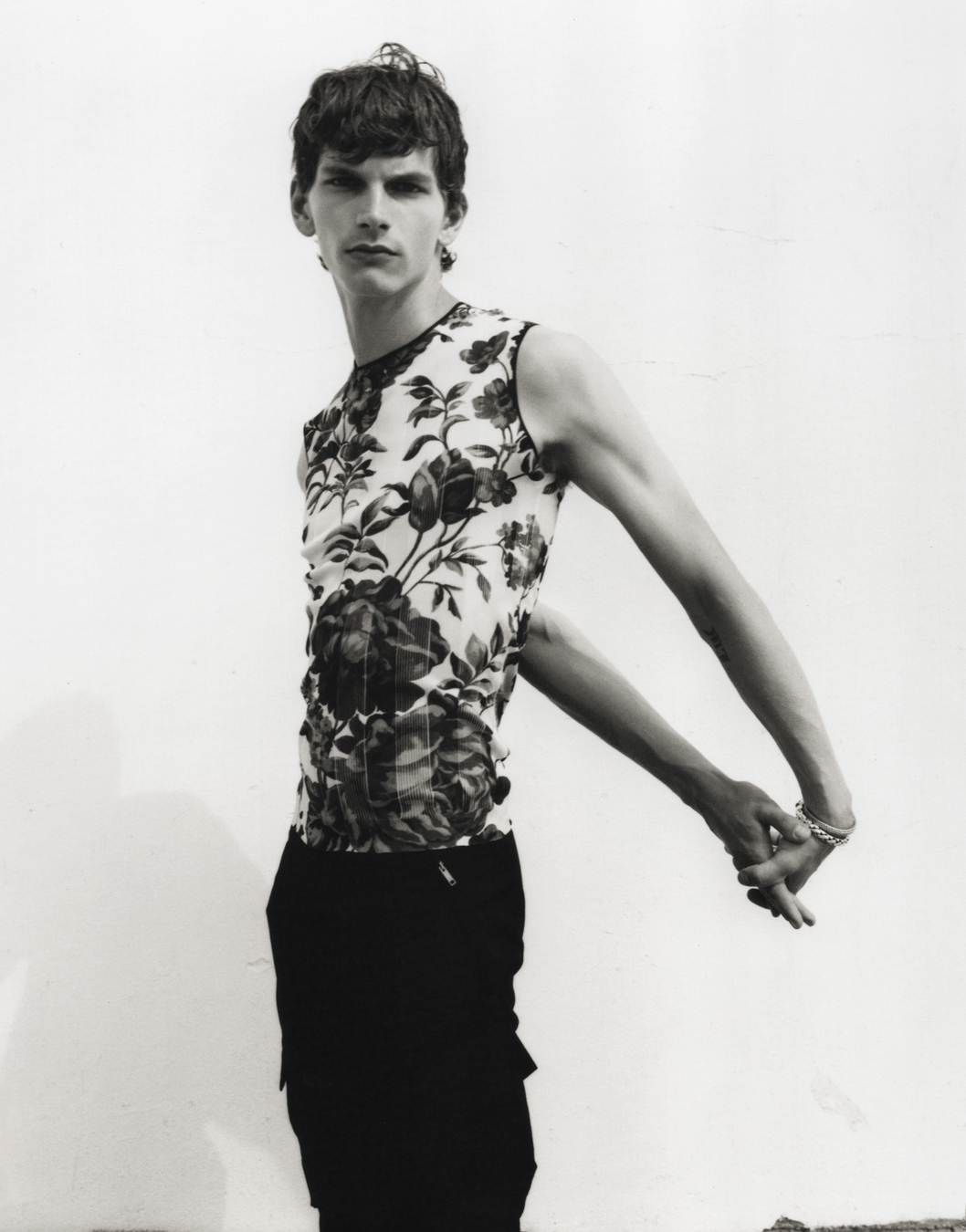 Hero Magazine | Amazing SS20