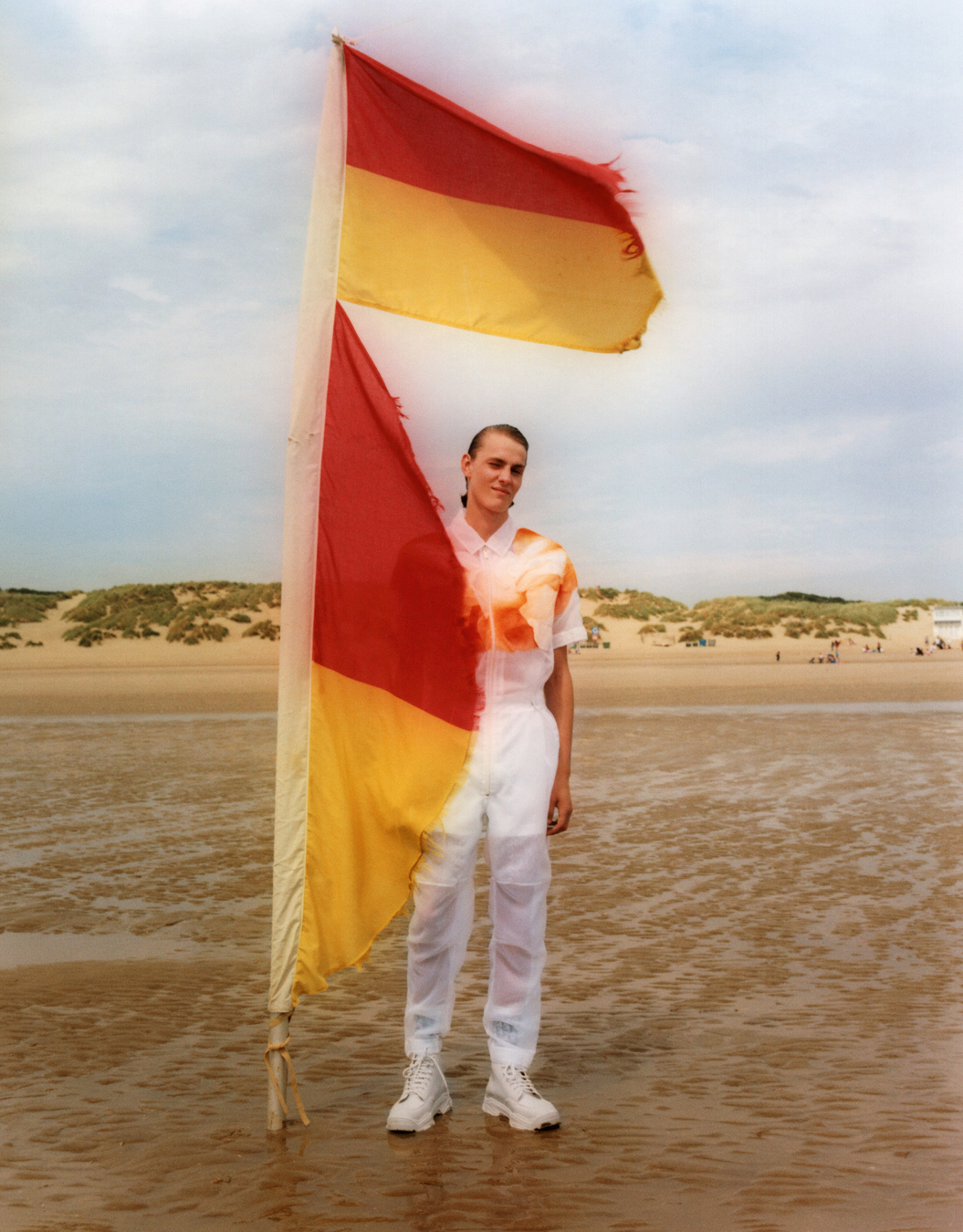 Hero Magazine | Amazing SS20