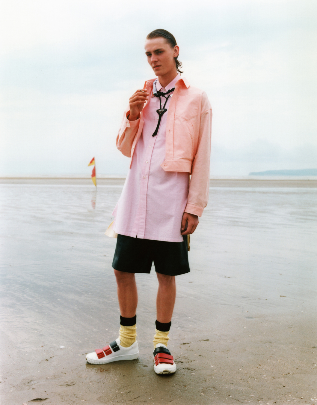 Hero Magazine | Amazing SS20