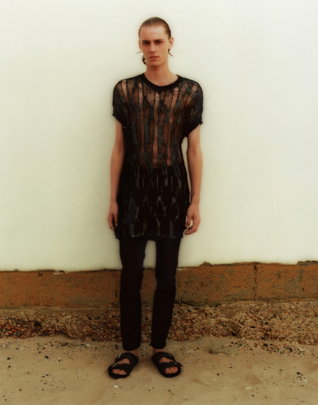 Hero Magazine | Amazing SS20