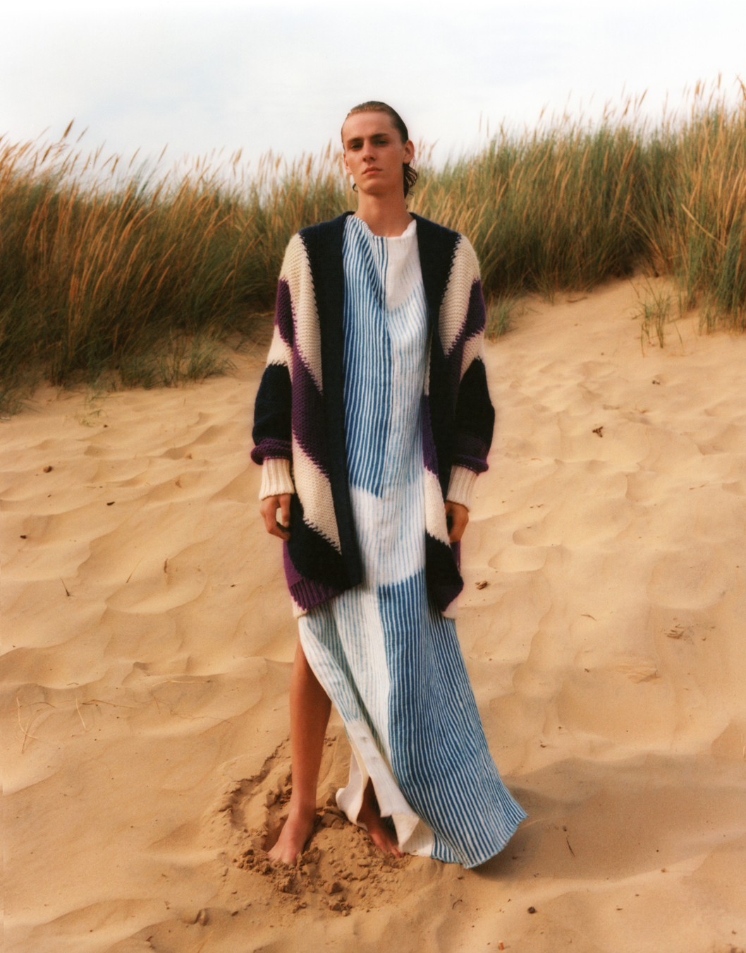 Hero Magazine | Amazing SS20