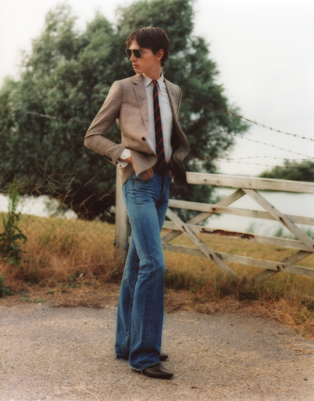 Hero Magazine | Amazing SS20