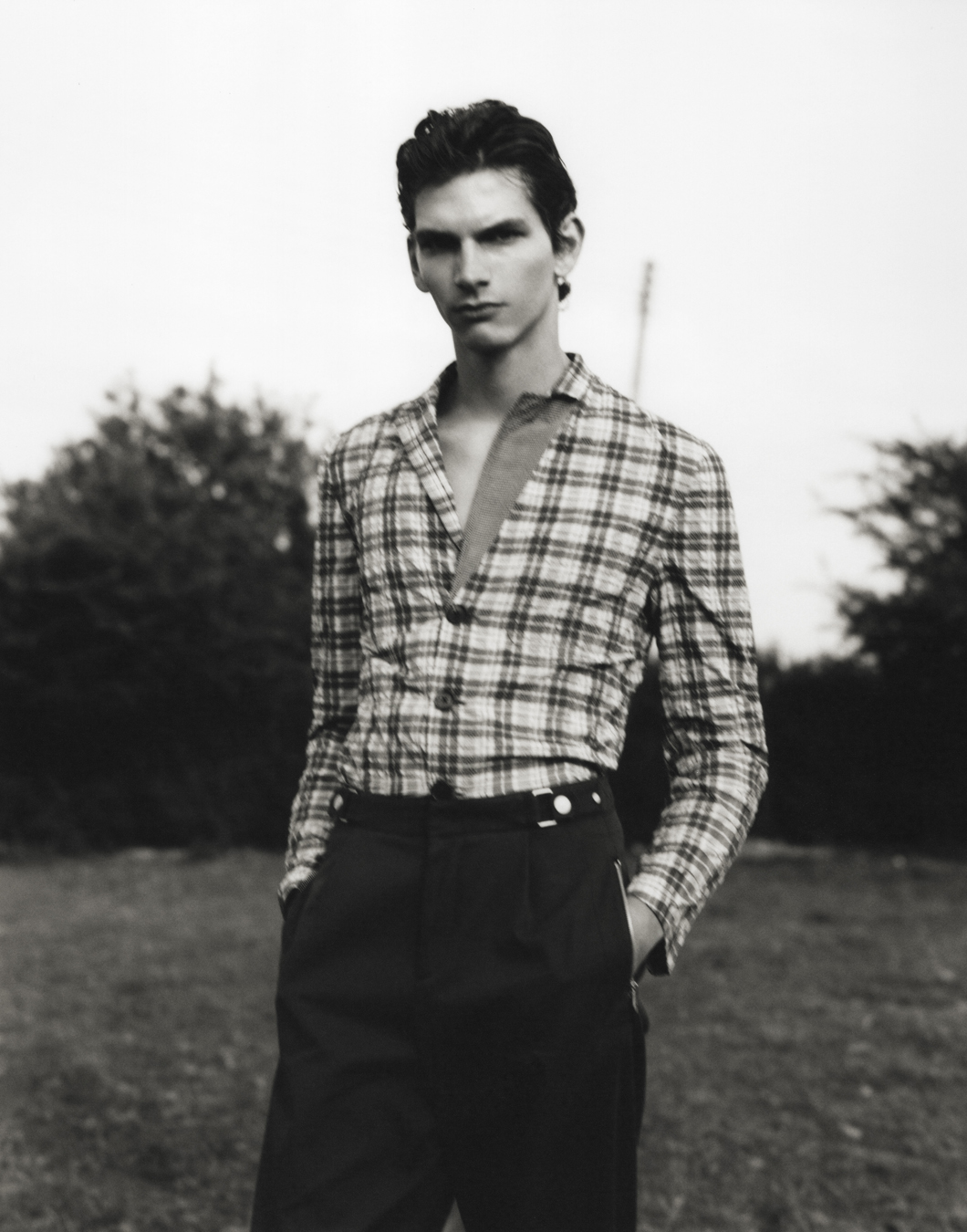 Hero Magazine | Amazing SS20