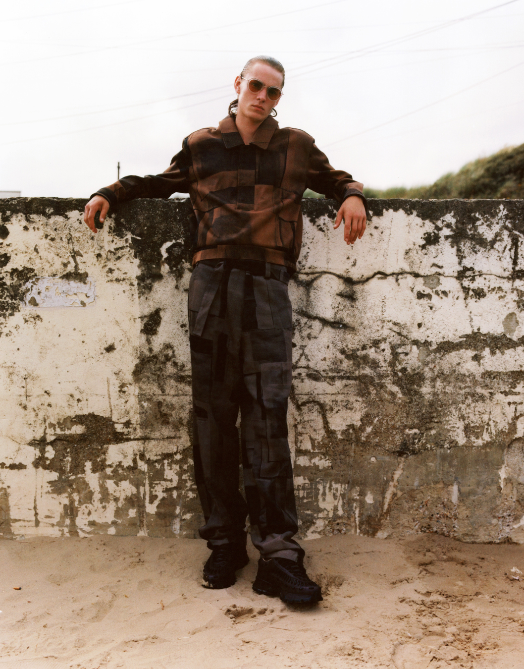 Hero Magazine | Amazing SS20