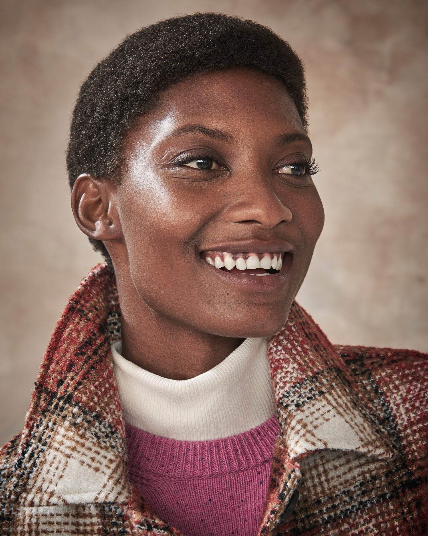 M&S AW19