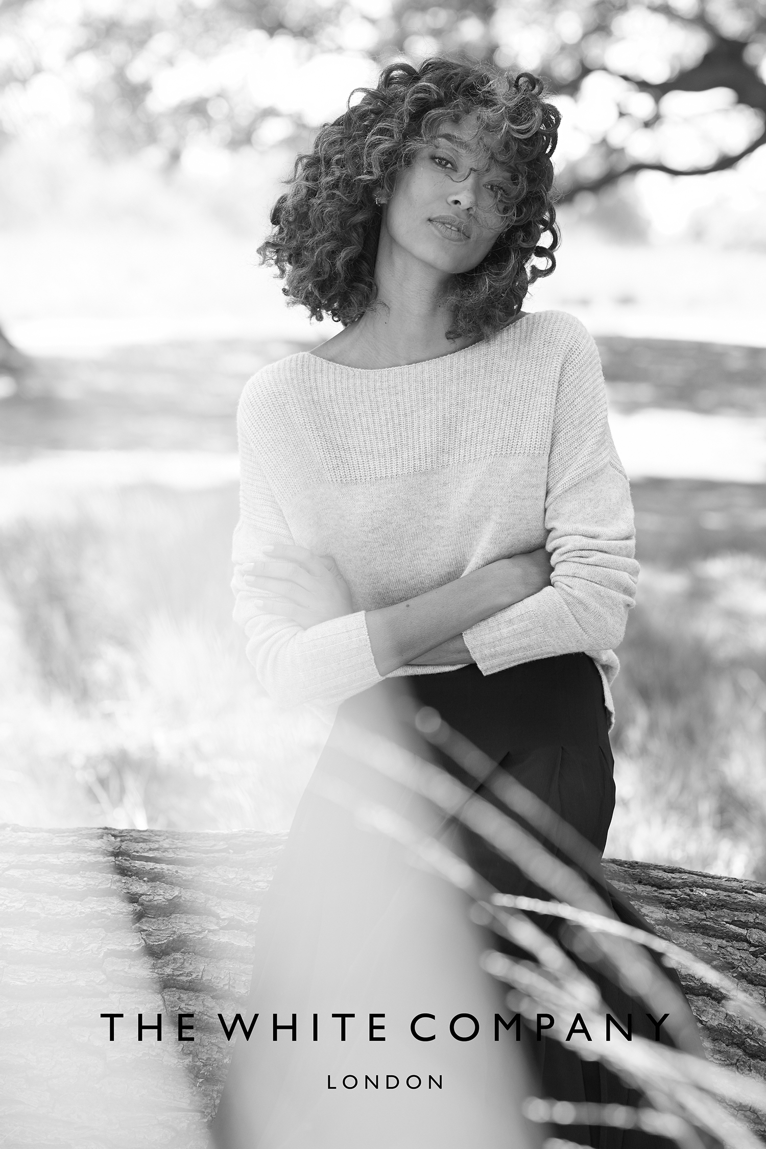 The White Company AW19