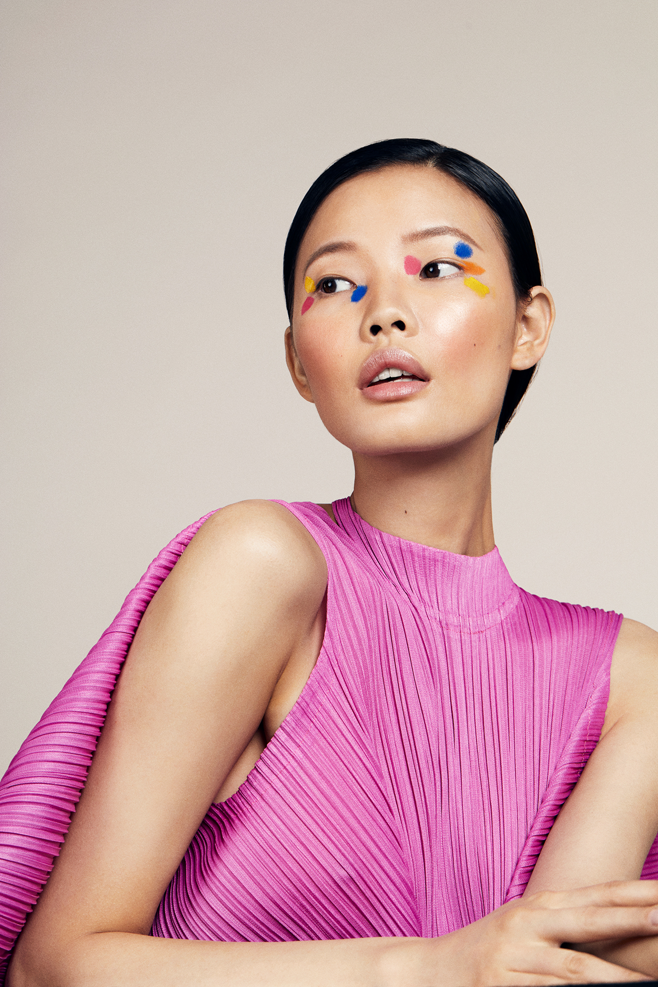 Child’s Play | Grazia