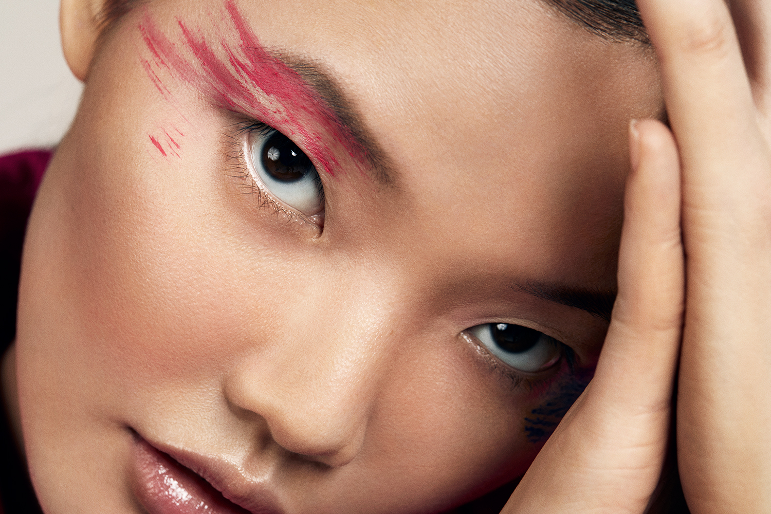 Child’s Play | Grazia