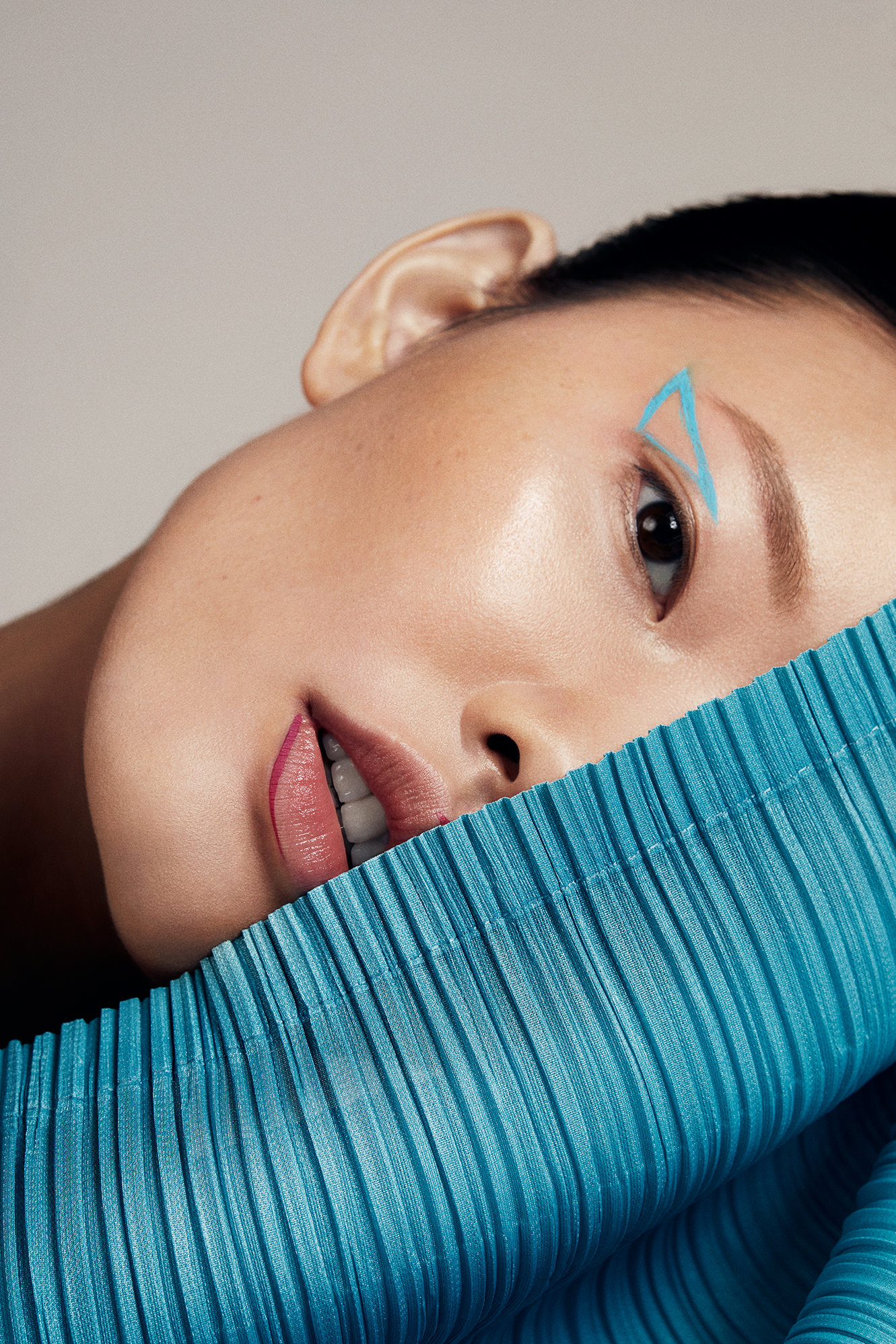 Child’s Play | Grazia