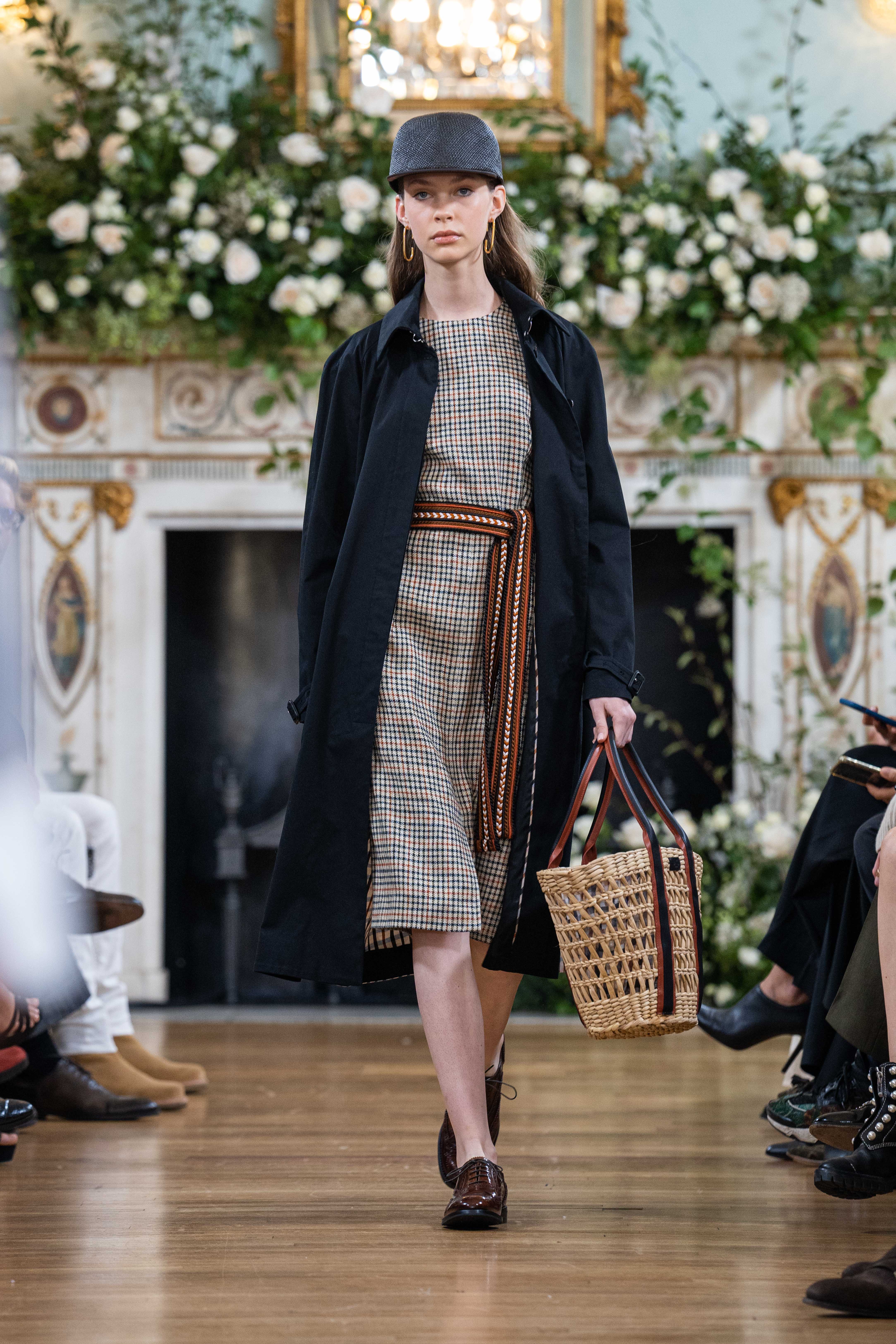 DAKS 125th Anniversary Show