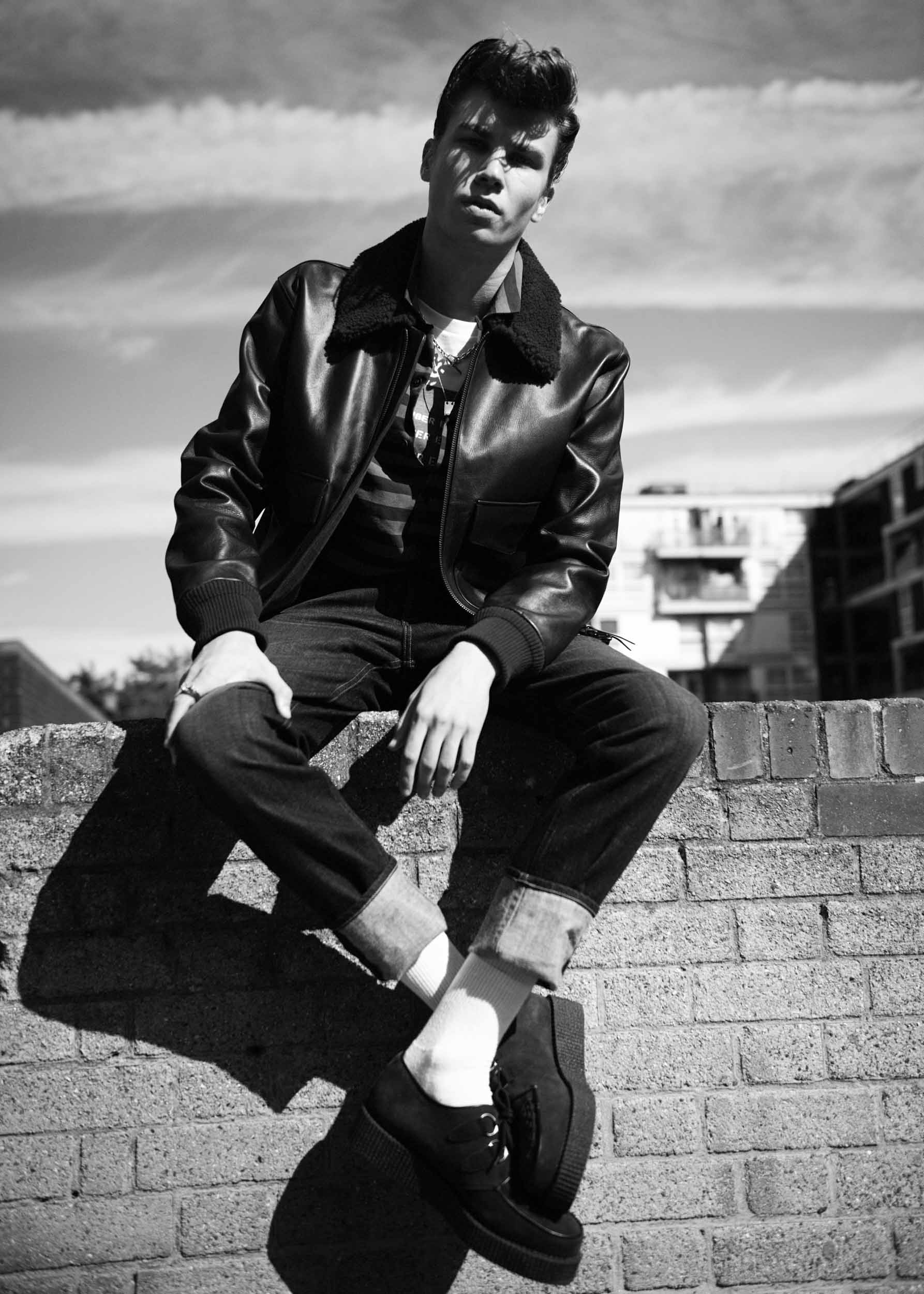 Make Magazine