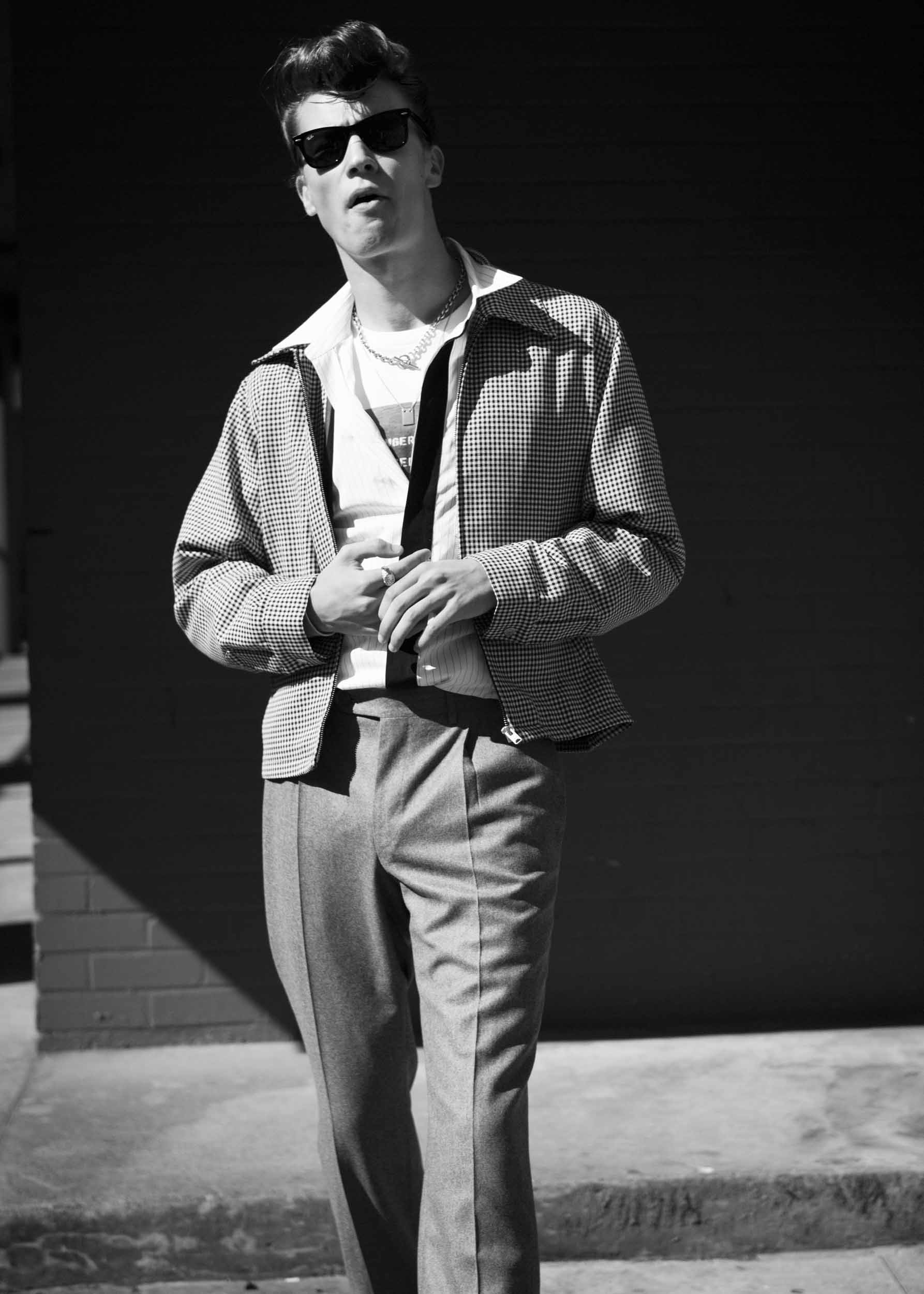 Make Magazine