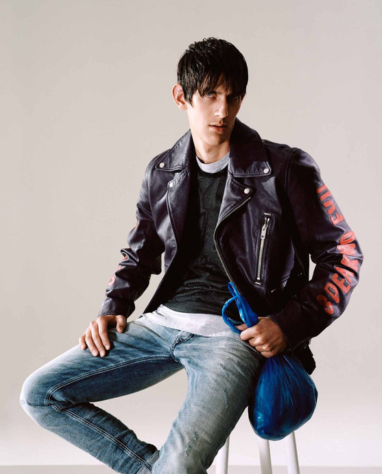 DIESEL