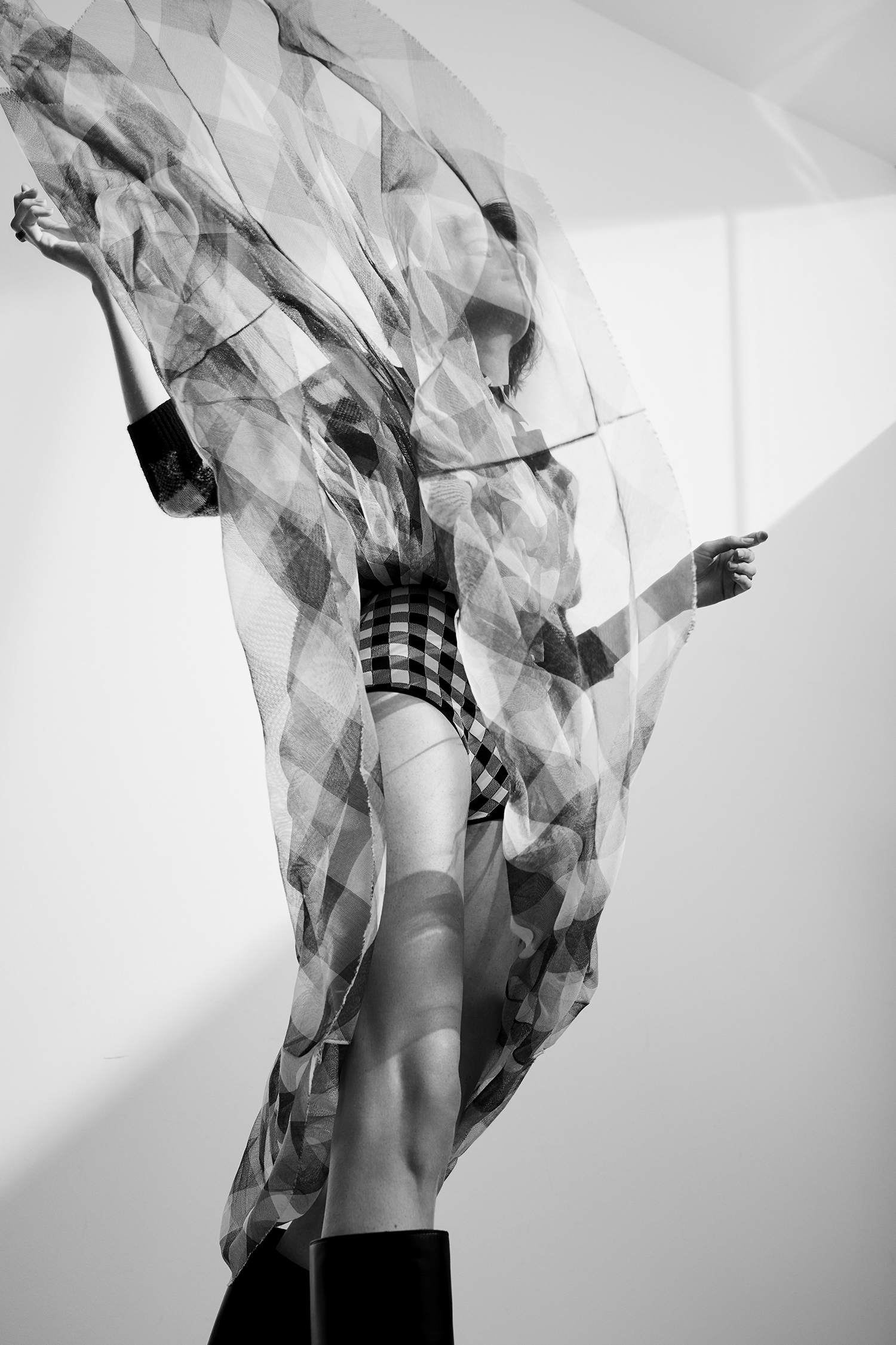 Smarty Pants | Grazia UK