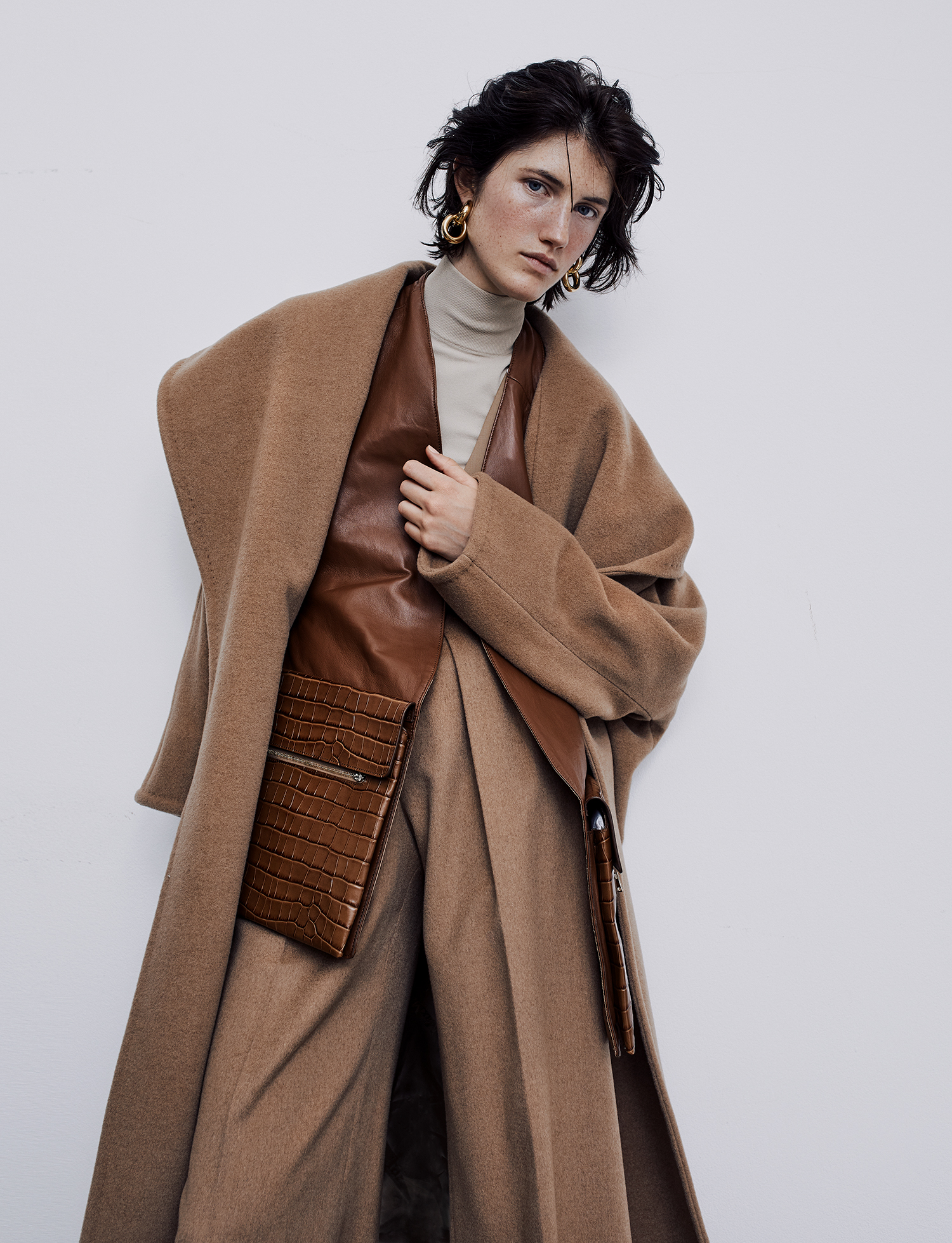 Smarty Pants | Grazia UK