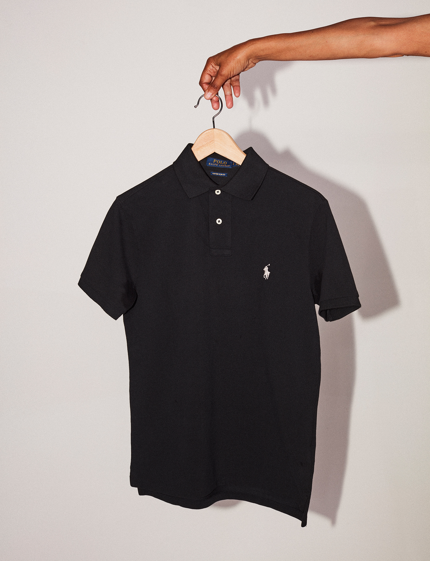 RALPH LAUREN SPECIAL | MAKE MAGAZINE