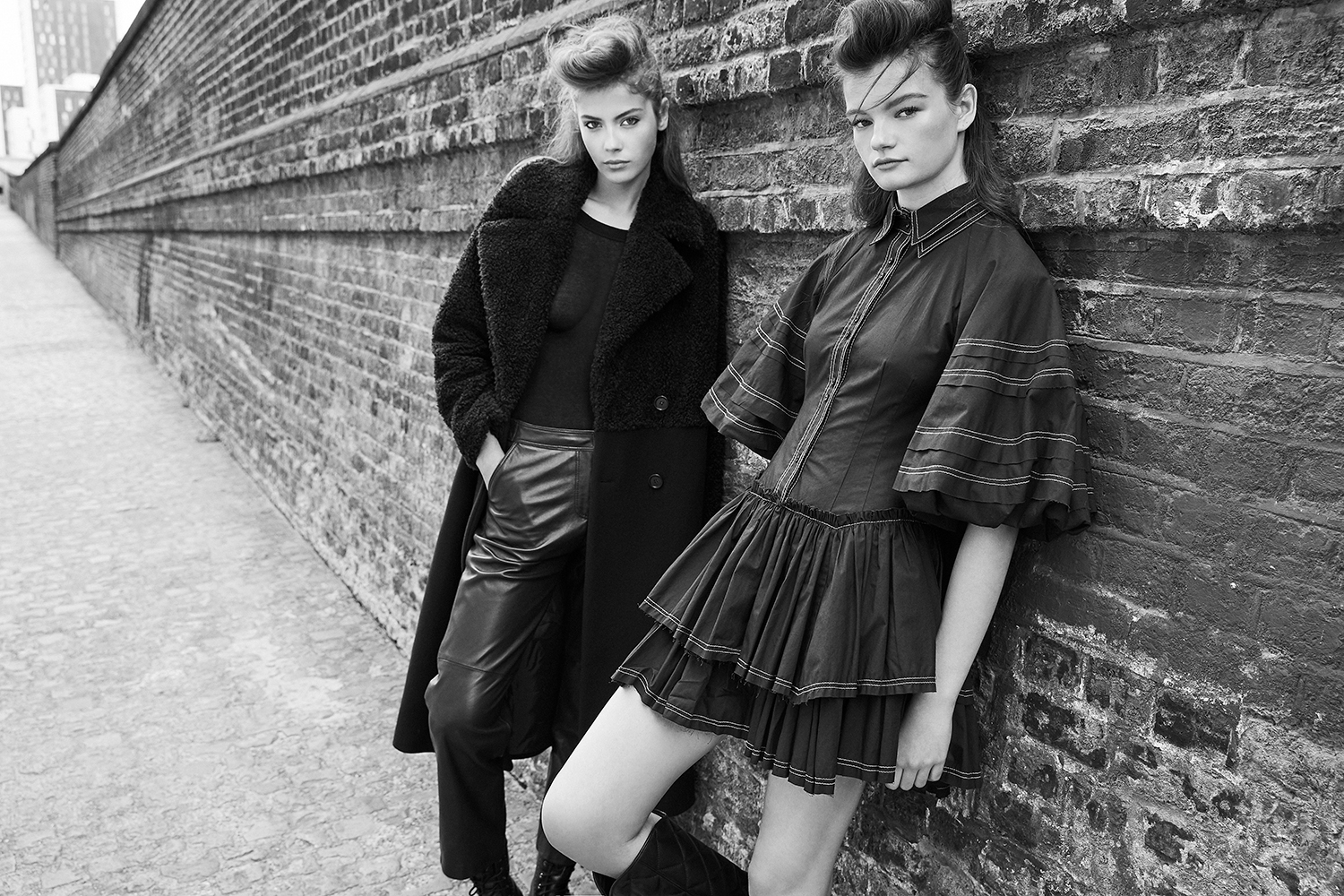 Teenage Kicks | MAKE Magazine