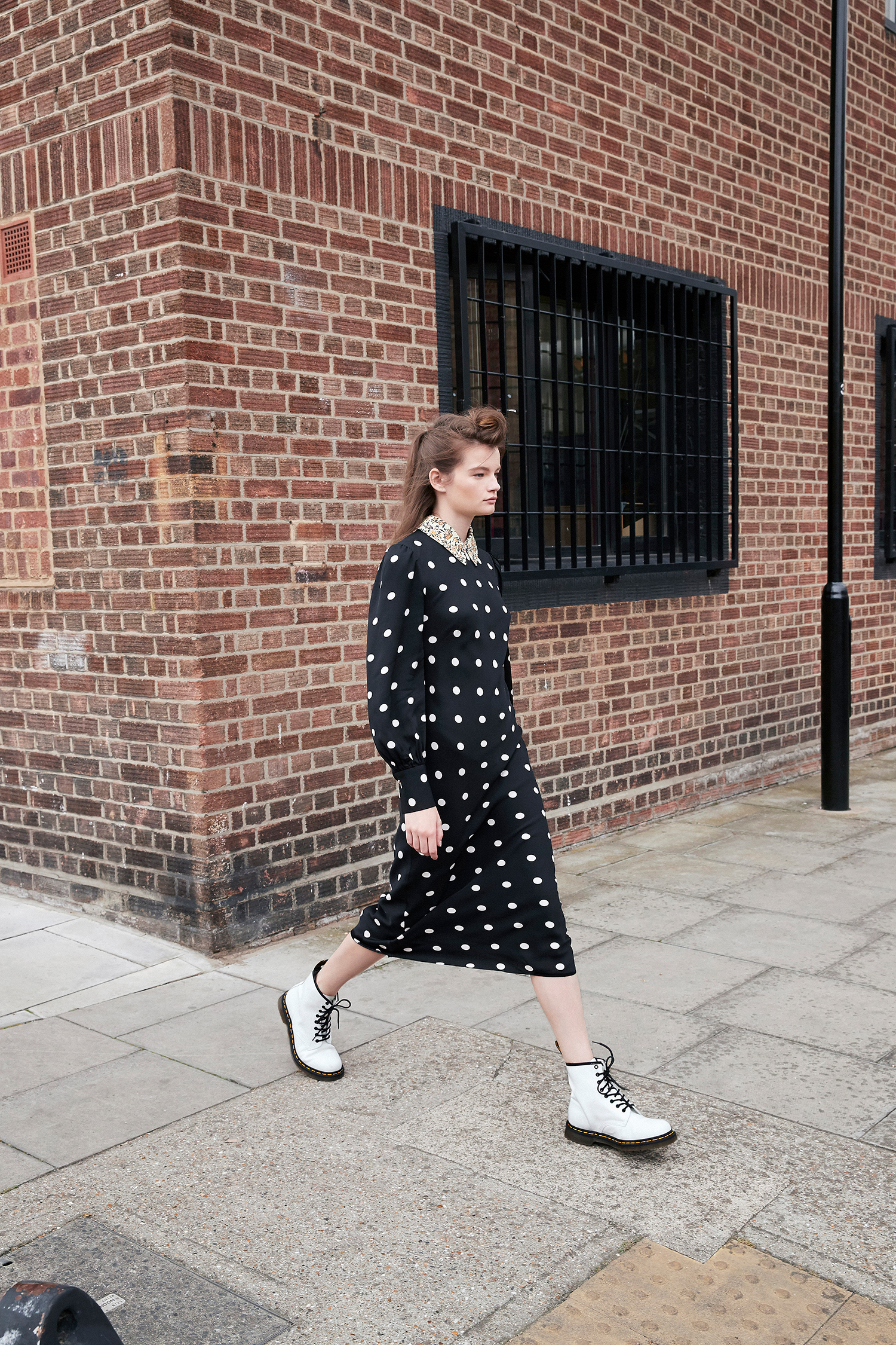 Teenage Kicks | MAKE Magazine