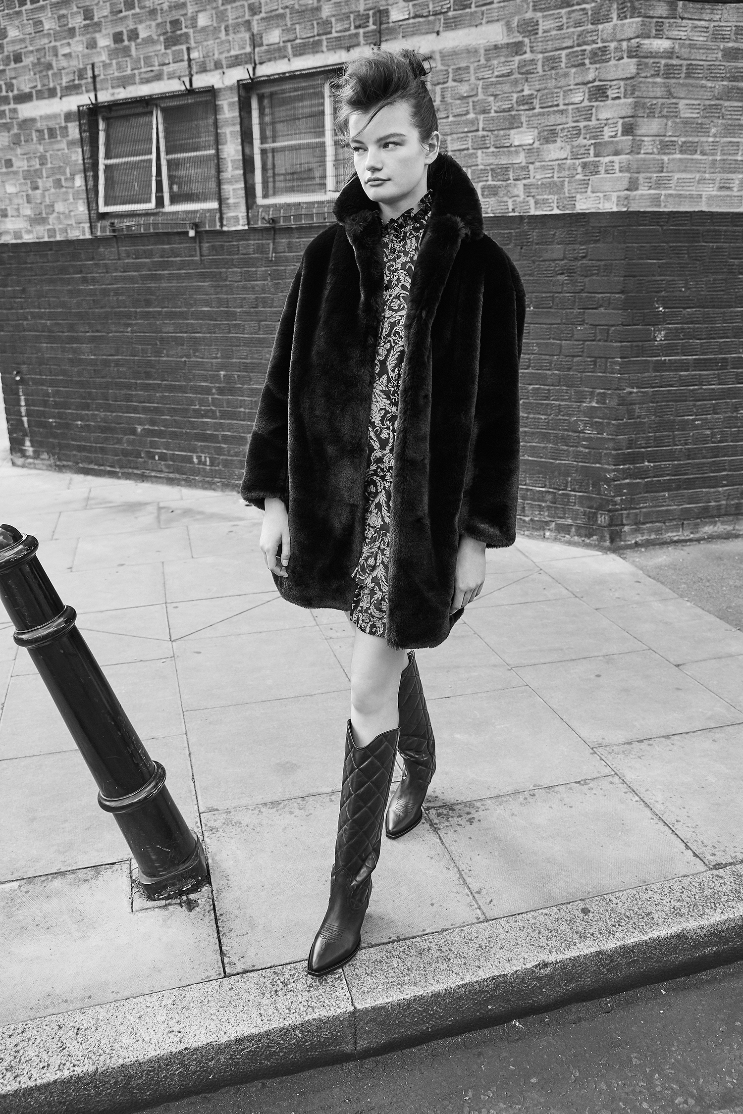 Teenage Kicks | MAKE Magazine