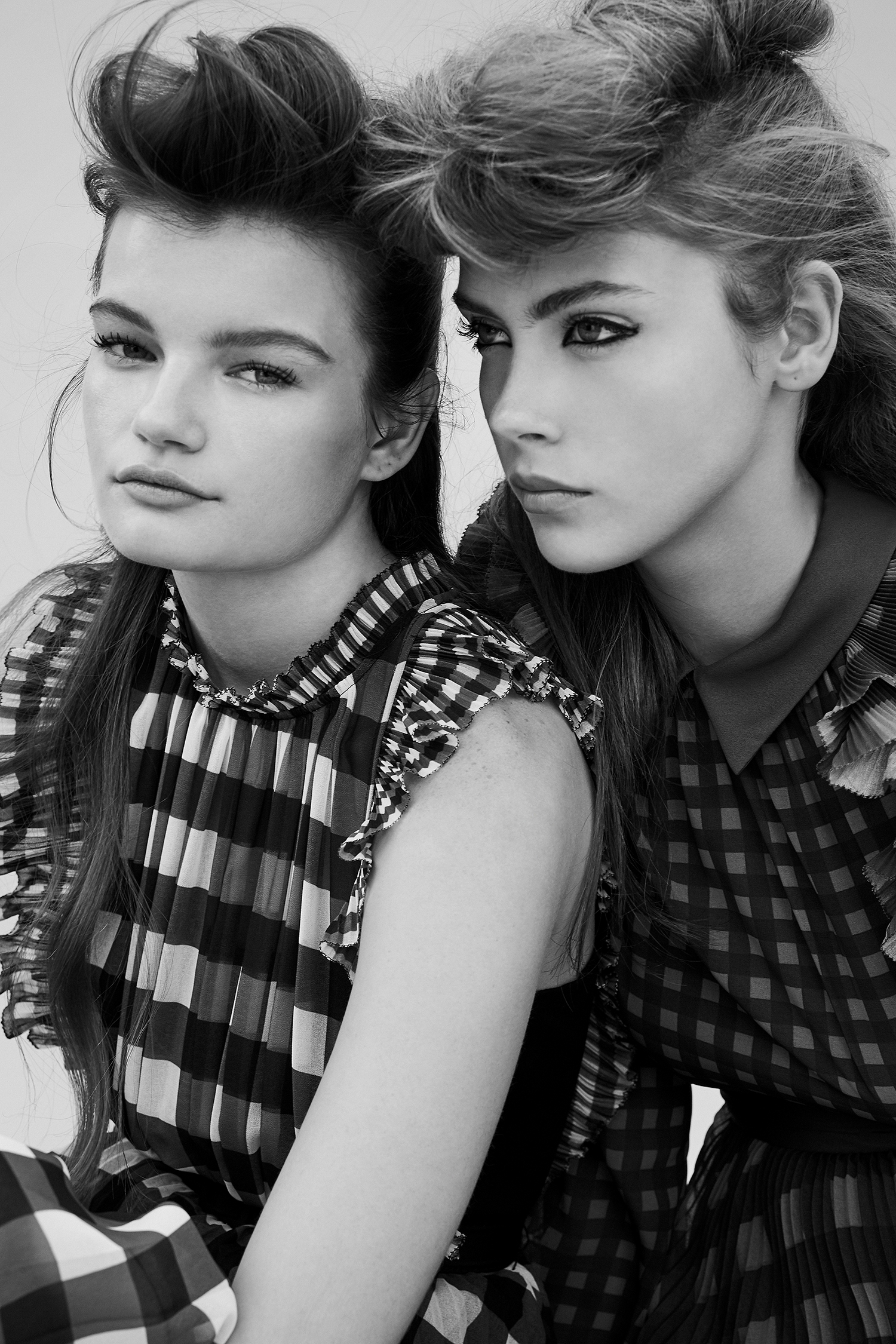 Teenage Kicks | MAKE Magazine