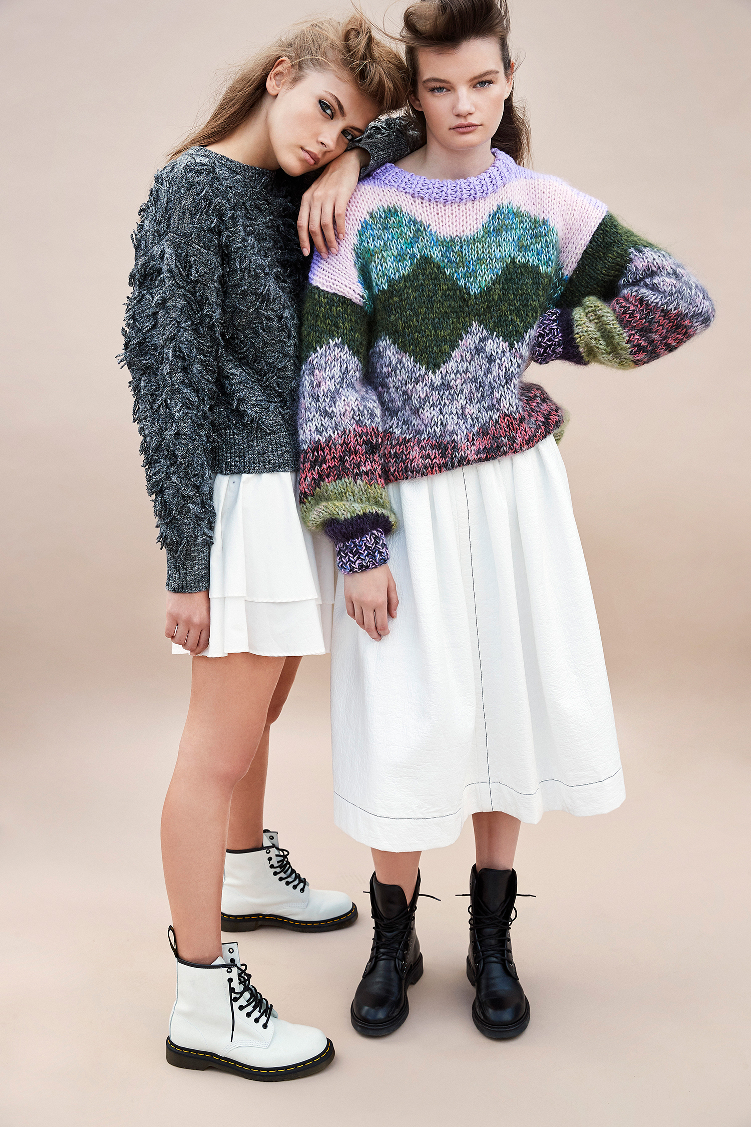 Teenage Kicks | MAKE Magazine