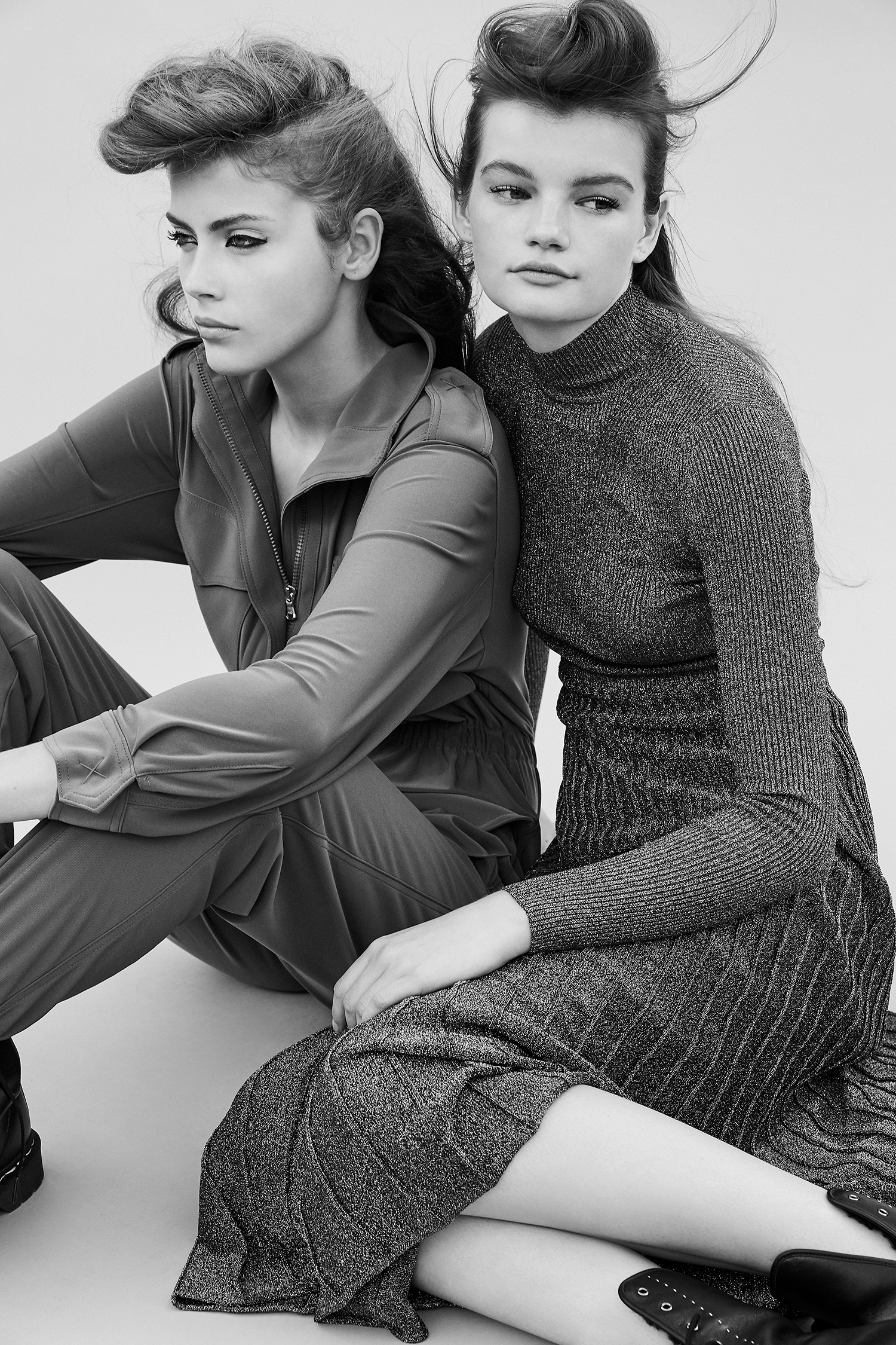 Teenage Kicks | MAKE Magazine