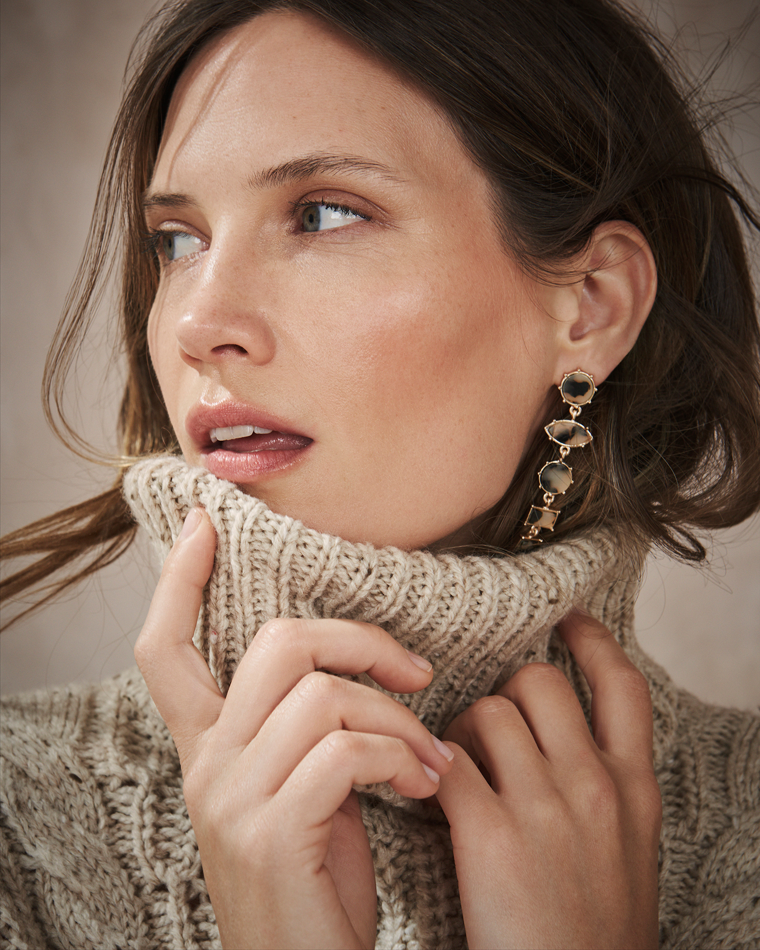 M&S AW19