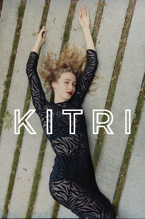 KITRI