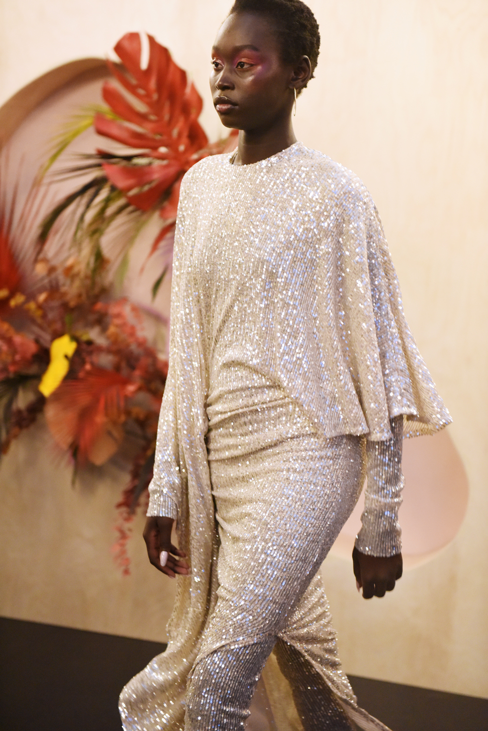 Paula Knorr | SS20 Show