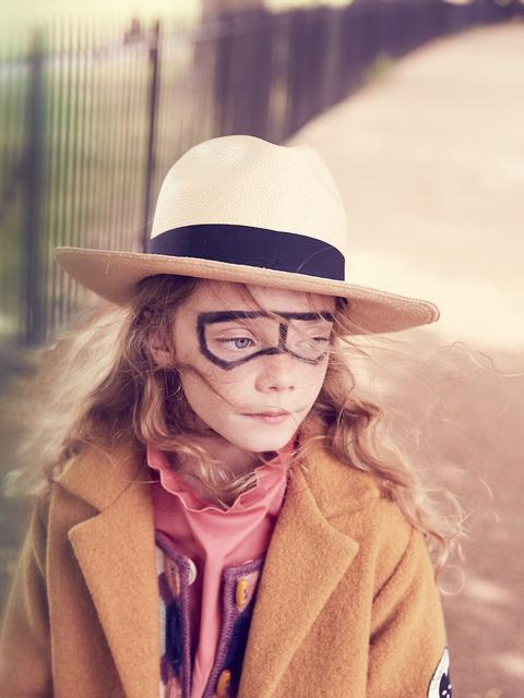 MILK MAGAZINE